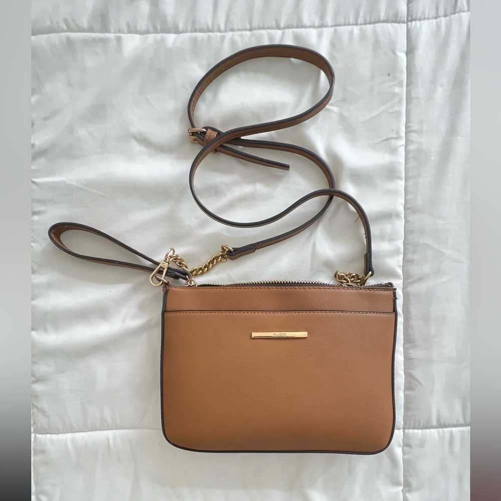 Aldo Cross body